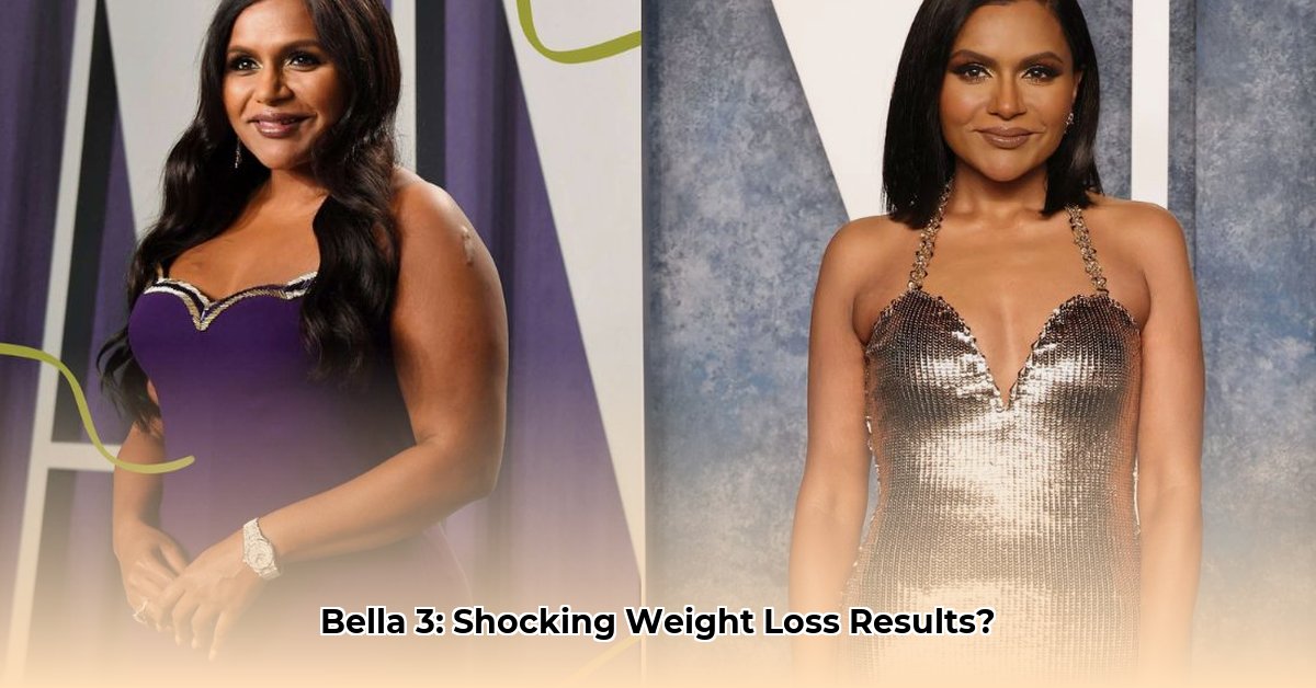 bella-3-weight-loss-reviews